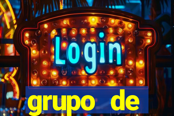 grupo de pornografia gay telegram